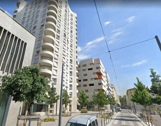 More details for 58 Rue Smith, Lyon - Office for Lease