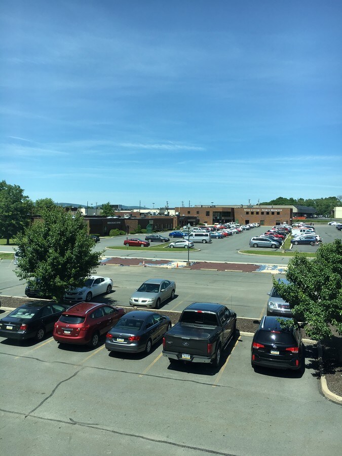 View Photo