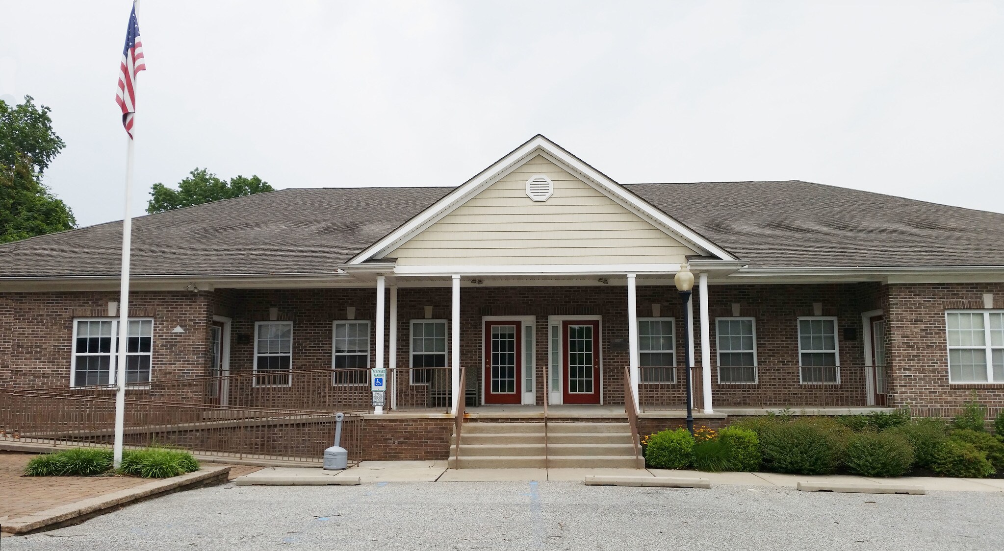 935 Kings Hwy, West Deptford, NJ for sale Primary Photo- Image 1 of 1