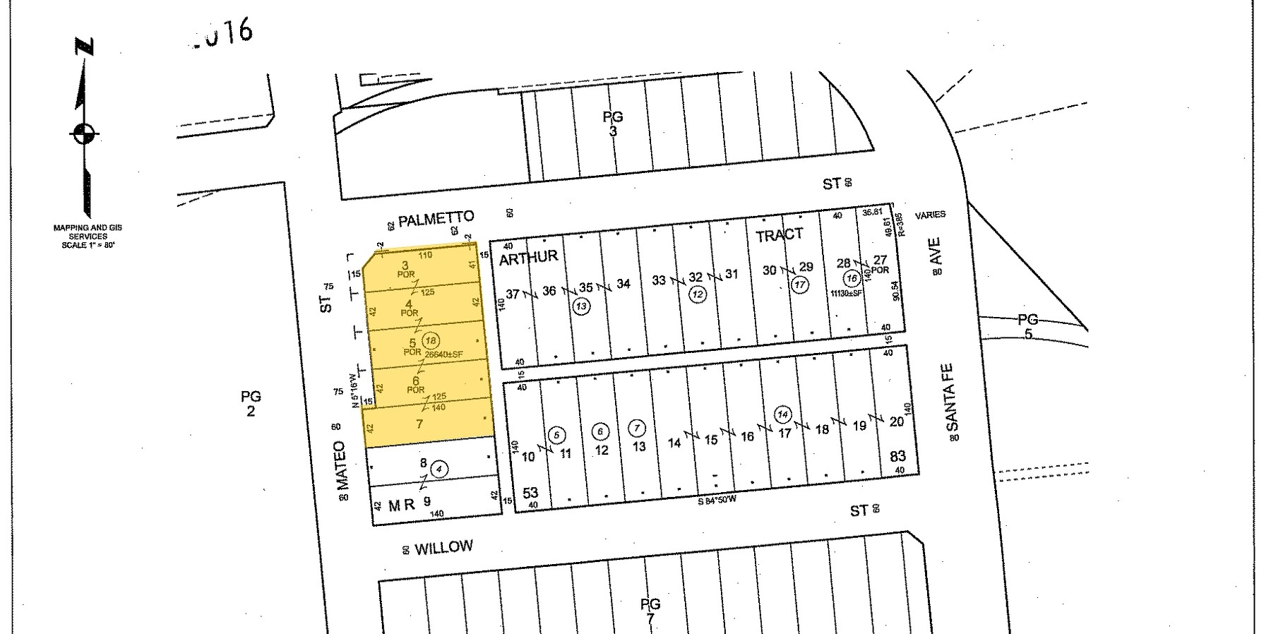 564 S Mateo St, Los Angeles, CA 90013 - Industrial for Lease | LoopNet