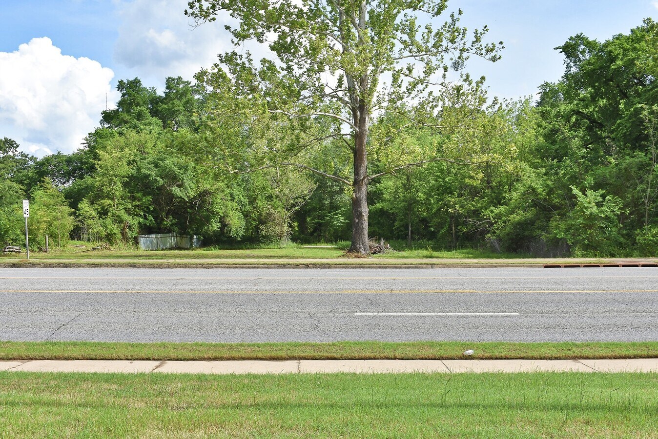 423 W Main St, Antlers, OK 74523