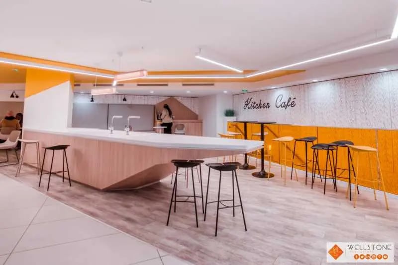 86 Rue Regnault, Paris for lease - Building Photo - Image 2 of 19