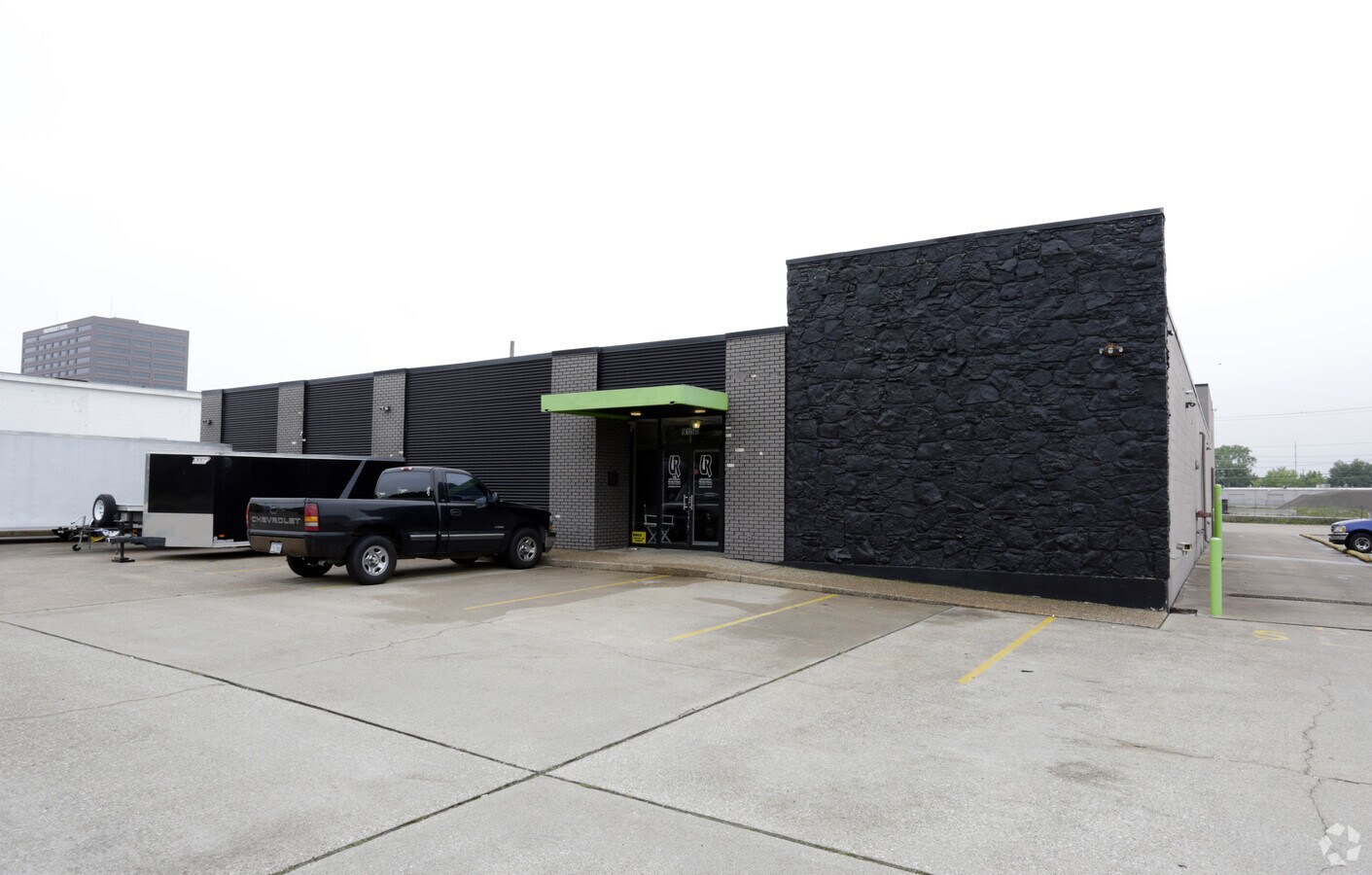 9150 Markville Dr, Dallas, TX 75243