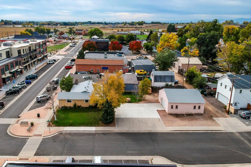241 Main St, Mead, CO for sale - Building Photo - Image 3 of 11