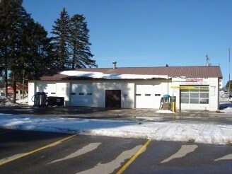 1400 Bridge St, Charlevoix, MI for sale Primary Photo- Image 1 of 1