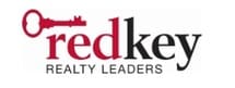 Red Key Realty Leaders St Louis