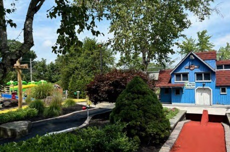 1630 Route 9, Wappingers Falls, NY for sale - Building Photo - Image 3 of 4