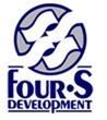 Four-S Development