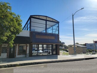 More details for 376 N 2nd Ave, Upland, CA - Retail for Sale