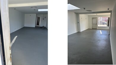 2619-2621 W Manchester Blvd, Inglewood, CA for lease Interior Photo- Image 2 of 5