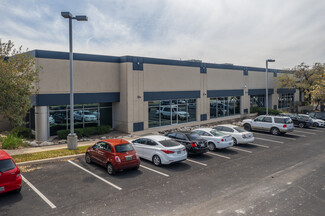 More details for 12449 Silicon Dr, San Antonio, TX - Office for Lease