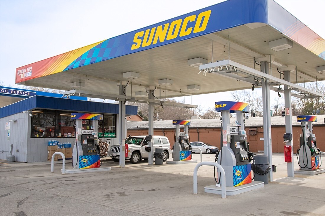 74 E Main St, Webster, MA for sale Primary Photo- Image 1 of 1