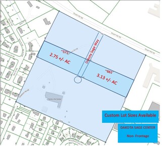 More details for 4100 Stephens Rd NE, Cleveland, TN - Land for Sale