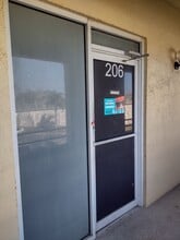 701-769 NW Federal Hwy, Stuart, FL for lease Building Photo- Image 1 of 13