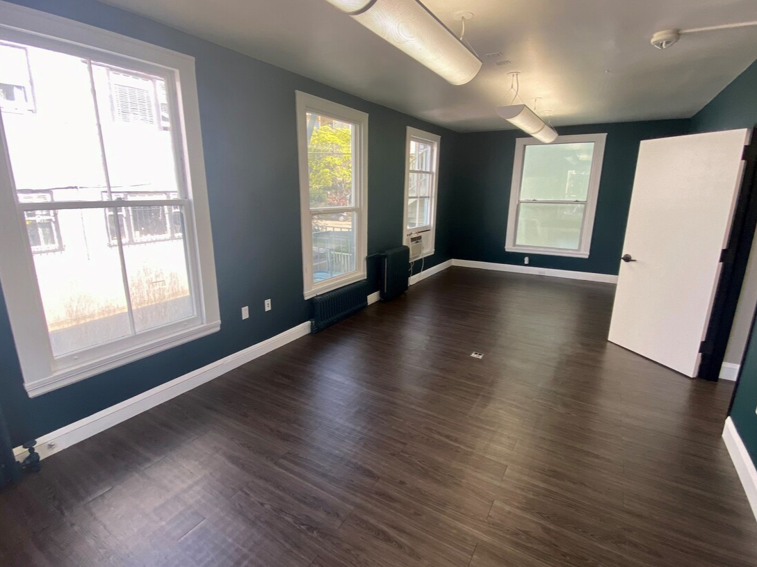 230 Grand Ave, Oakland, CA for lease Interior Photo- Image 1 of 2