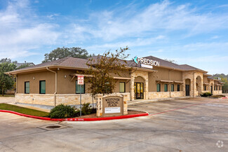 More details for 9026 Culebra Rd, San Antonio, TX - Office for Lease