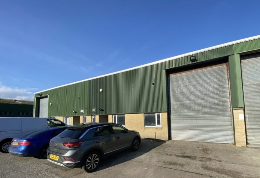 Hareness Cir, Aberdeen for lease Building Photo- Image 1 of 4