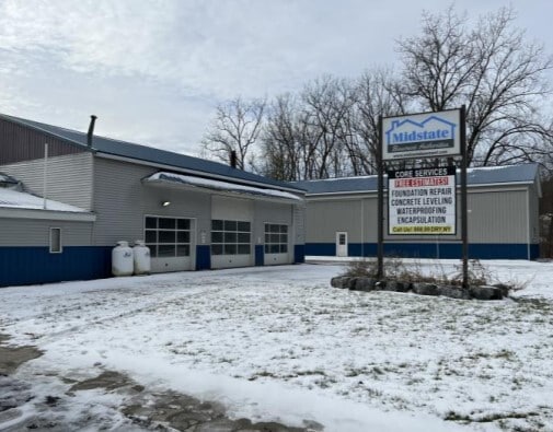 1143 Elmira Rd, Newfield, NY for sale - Building Photo - Image 3 of 14