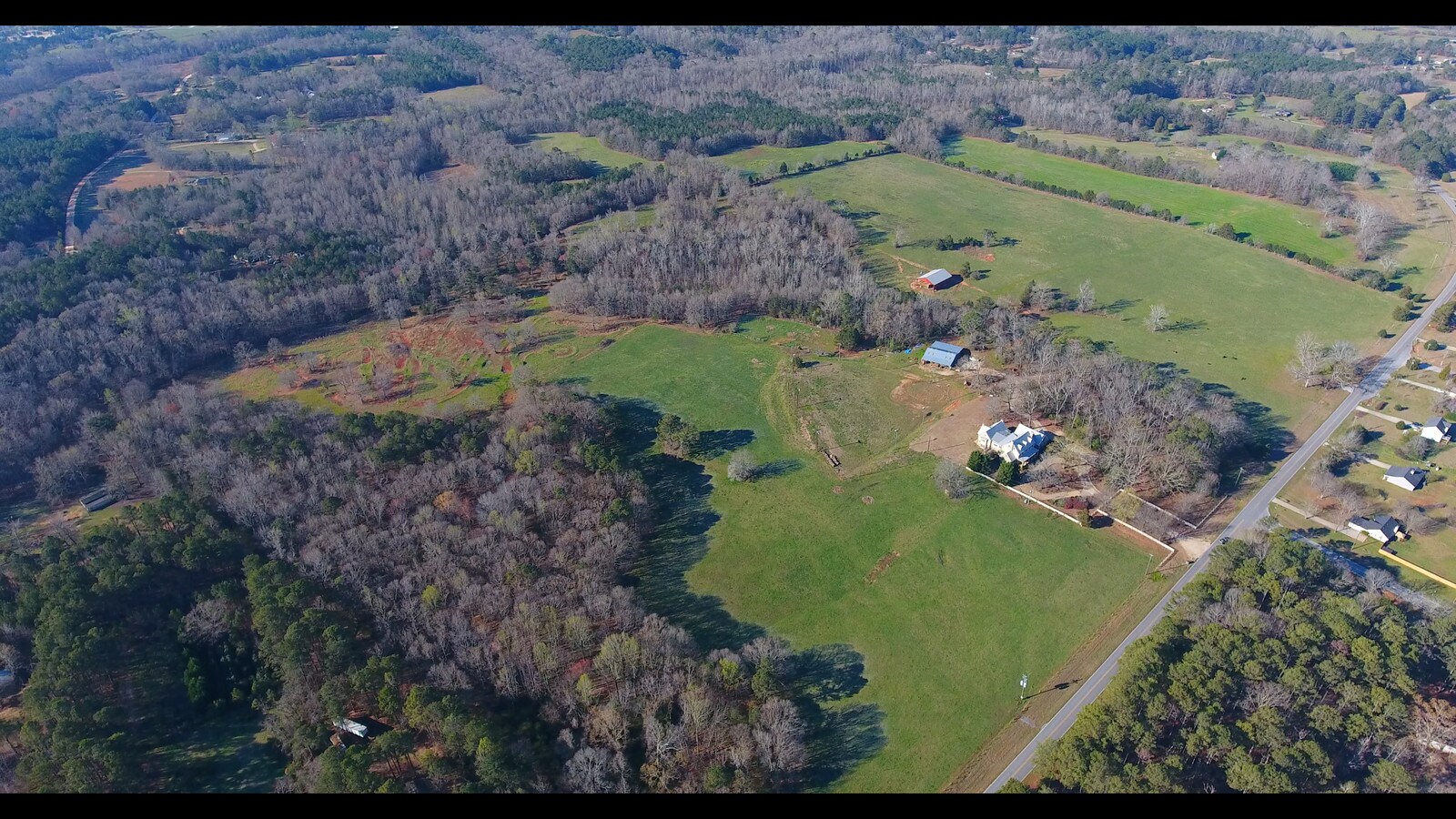 758 Coan Dr, Locust Grove, GA 30248