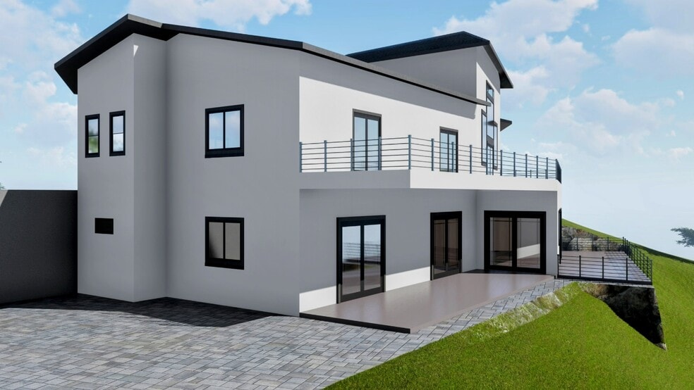 9020 Hollie Dr, Colton, CA for sale - Building Photo - Image 3 of 17