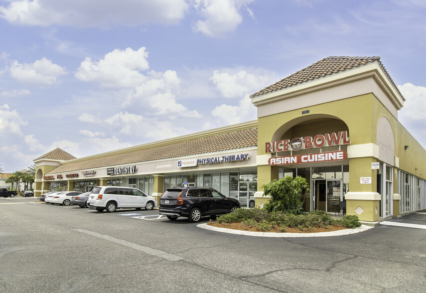 13947 Beach Blvd, Jacksonville, FL for lease - Building Photo - Image 3 of 8