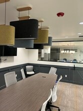 12774 N Colorado Blvd, Thornton, CO for lease Interior Photo- Image 2 of 7