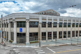 More details for 4601 Baum Blvd, Pittsburgh, PA - Office for Sale
