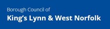 Kings Lynn & West Norfolk Borough Council