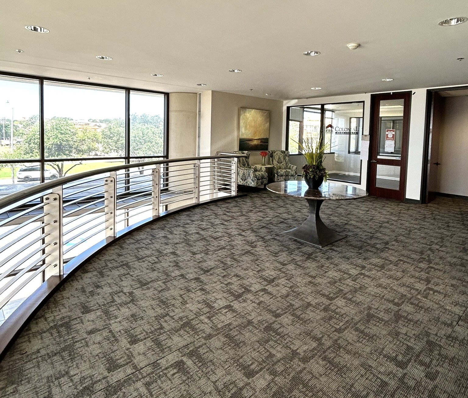 19230 Stone Oak Pky, San Antonio, TX for lease Interior Photo- Image 1 of 4