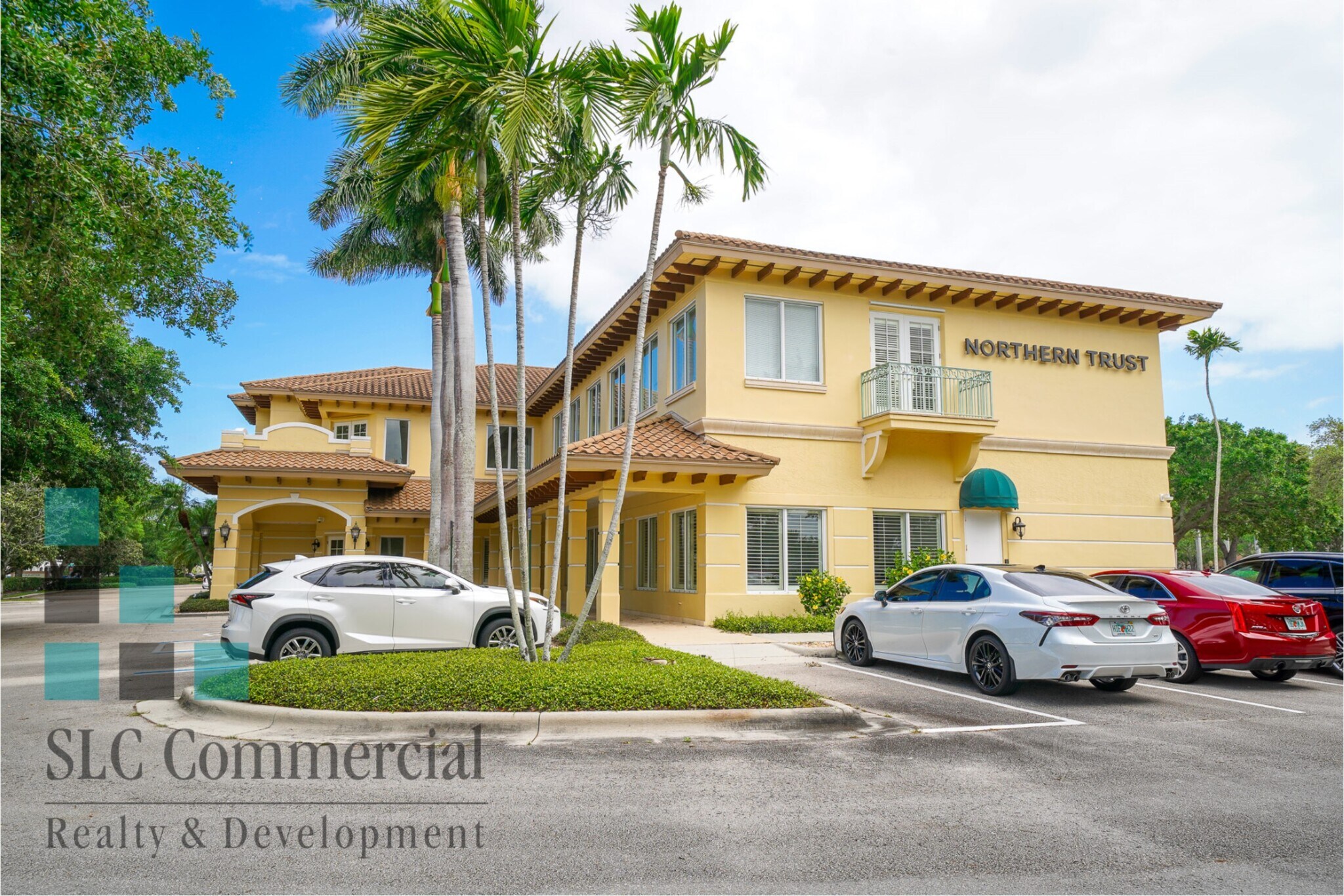 2201 SE Kingswood Ter, Stuart, FL for sale Building Photo- Image 1 of 1