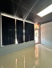 1581-1691 S State Road 7, North Lauderdale, FL for lease Interior Photo- Image 1 of 9