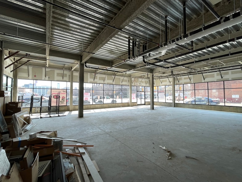 741 Spring Garden St, Philadelphia, PA for lease - Building Photo - Image 3 of 52