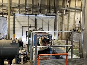 240-2525 W 5th / Bryant St, Denver, CO for lease Interior Photo- Image 2 of 4