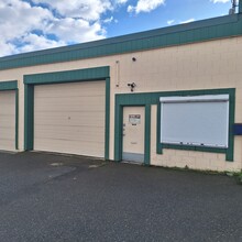 1730 Brotherston Rd, Nanaimo, BC for lease Building Photo- Image 1 of 10