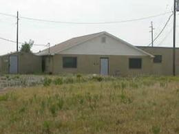 4903 Rozzelles Ferry Rd, Charlotte, NC for lease - Building Photo - Image 3 of 4