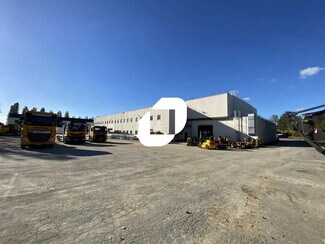 More details for Office, Flex for Lease