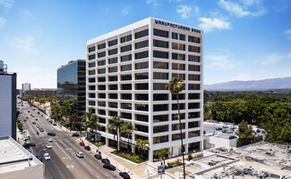 More details for 16255 Ventura Blvd, Encino, CA - Office for Lease