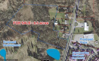 More details for South, Columbiana, OH - Land for Sale