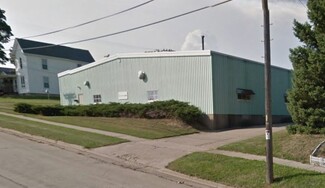 More details for 930 E Mineral St, Platteville, WI - Industrial for Sale