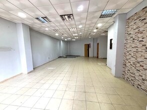 Retail in Griñón, Madrid for lease Interior Photo- Image 2 of 6