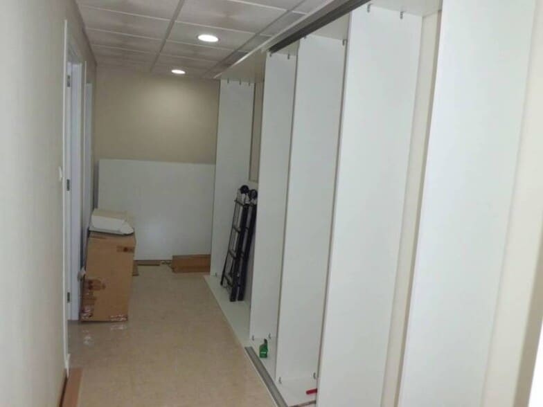 Retail in El Ejido, Almería for sale - Building Photo - Image 1 of 9