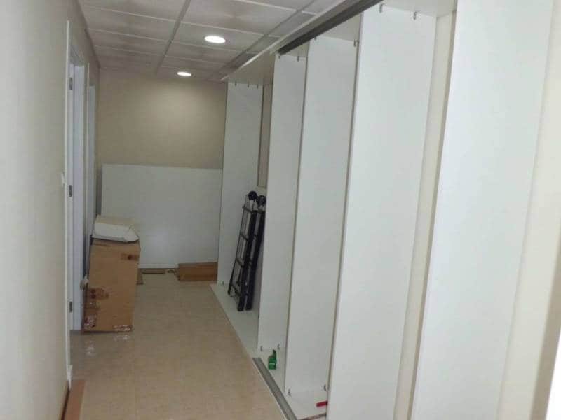 Retail in El Ejido, Almería for sale Building Photo- Image 1 of 10