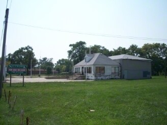 S Harlem Ave, Bridgeview, IL for sale Primary Photo- Image 1 of 1