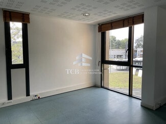 More details for Office for Lease