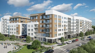 More details for 912 2nd Ave N, Nashville, TN - Office/Retail for Lease