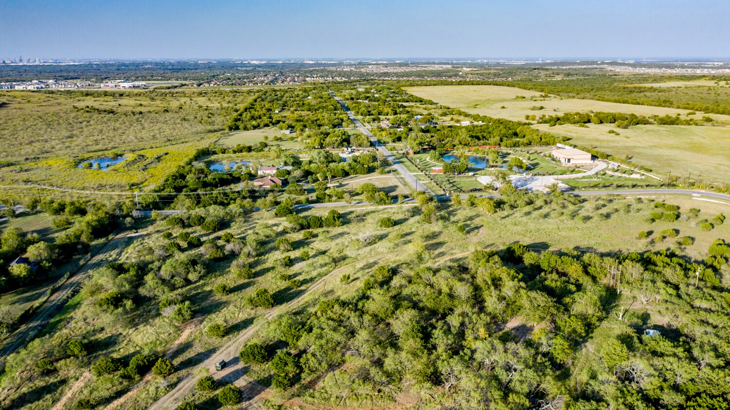 10258 Old Lockhart Rd, Austin, TX 78747