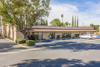 More details for 10683 Magnolia Ave, Riverside, CA - Office for Lease