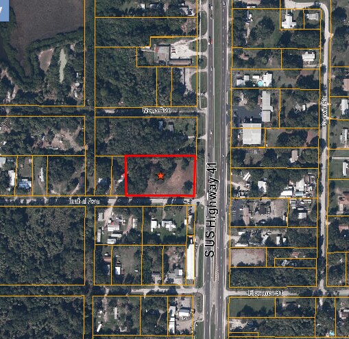 6156 Isabel Ave, Gibsonton, FL for sale Building Photo- Image 1 of 1