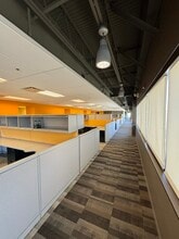 34100 Woodward Ave, Birmingham, MI for lease Building Photo- Image 2 of 3