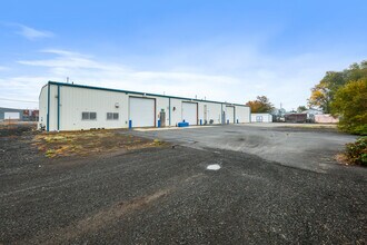 5401 E Sharp Ave, Spokane, WA for lease Interior Photo- Image 1 of 59